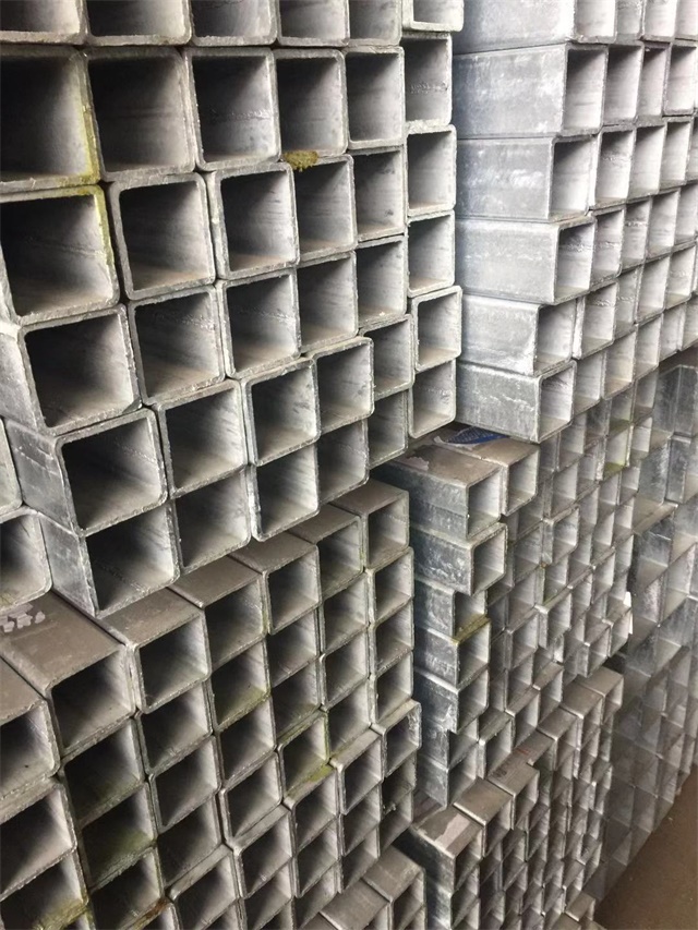 低合金 Q355B 旺苍旺苍旺苍镀锌无缝方管 工程专用无缝旺苍旺苍旺苍镀锌方管 低合金 Q355B 旺苍旺苍旺苍镀锌无缝方管 工程专用无缝旺苍旺苍旺苍镀锌方管